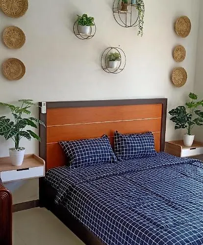 Séjour chez l'habitant Kei's *