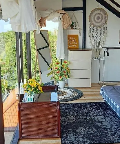 Kei's *