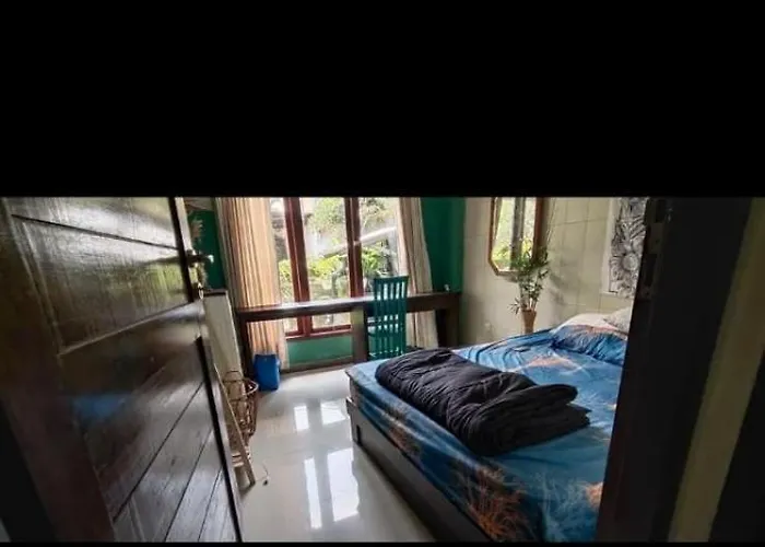 Séjour chez l'habitant Kei's *